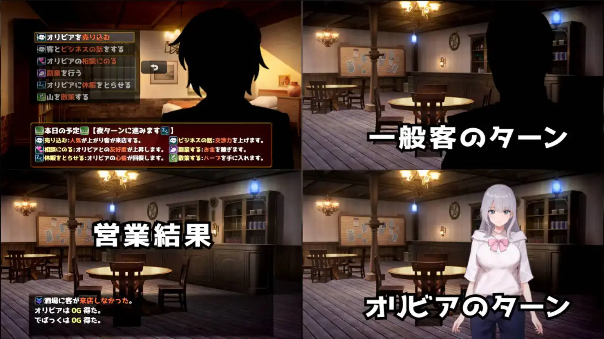 670d46f2cfda7.webp