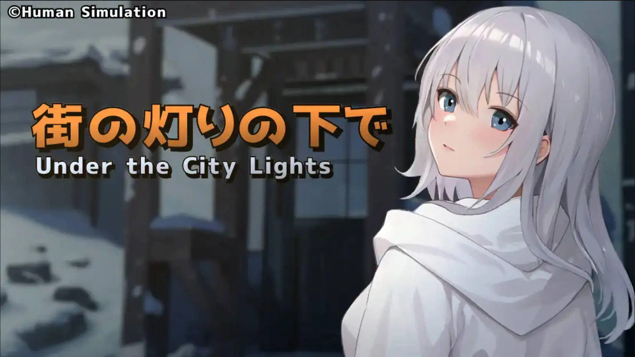 670d46f3303ab.webp
