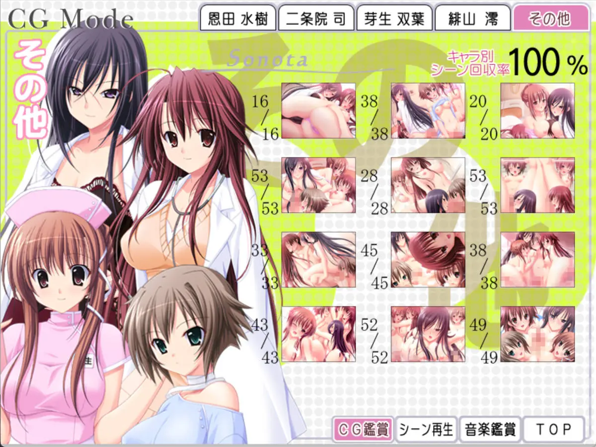 670d475d4f36f.webp