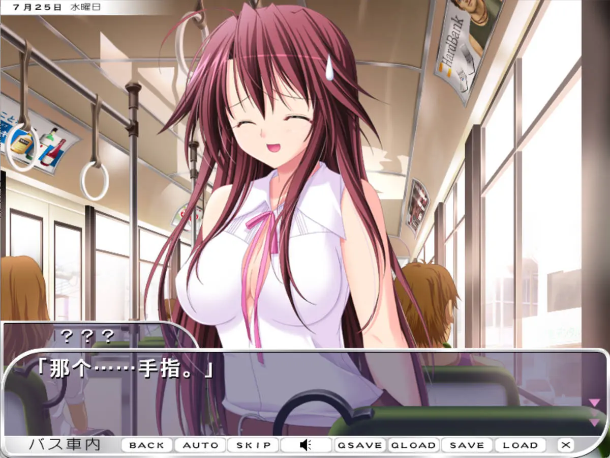 670d47612a54d.webp
