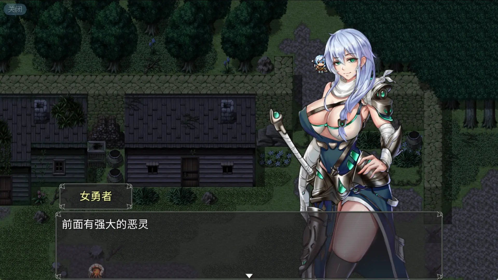670e94fe09529.webp