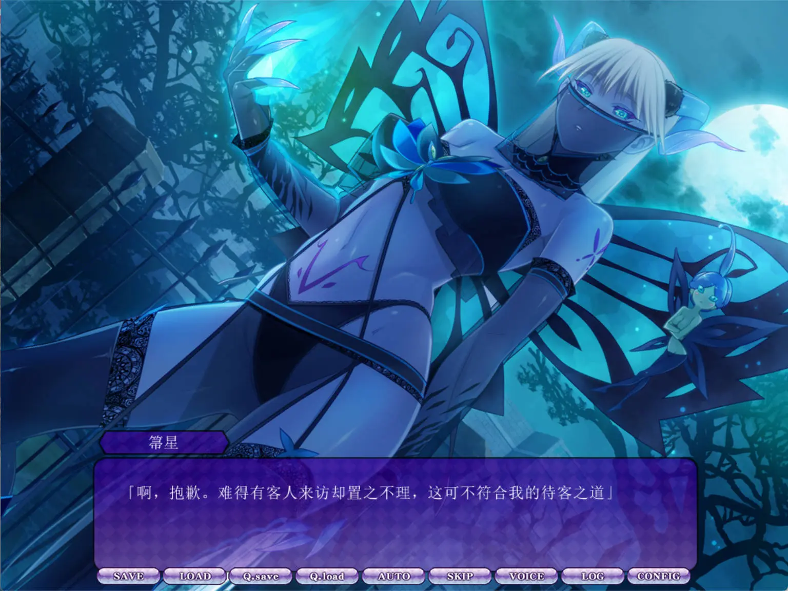 670e95dc99bb4.webp