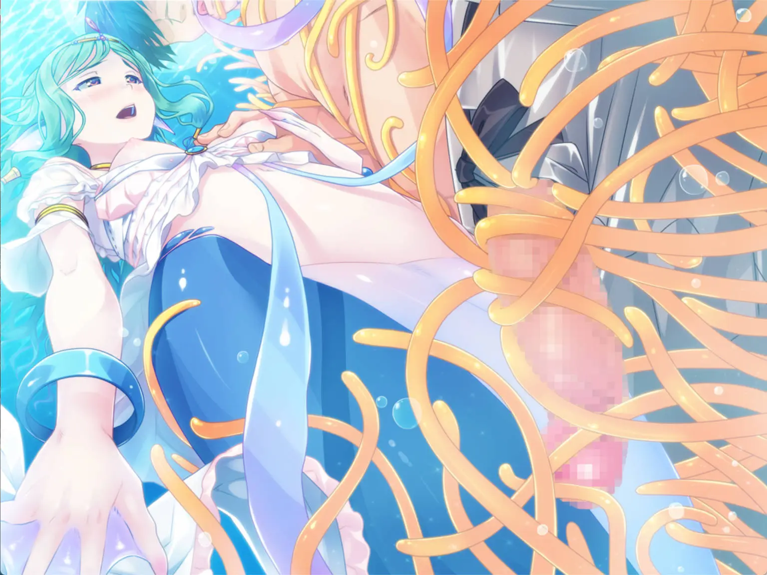 670e95dfb2be6.webp