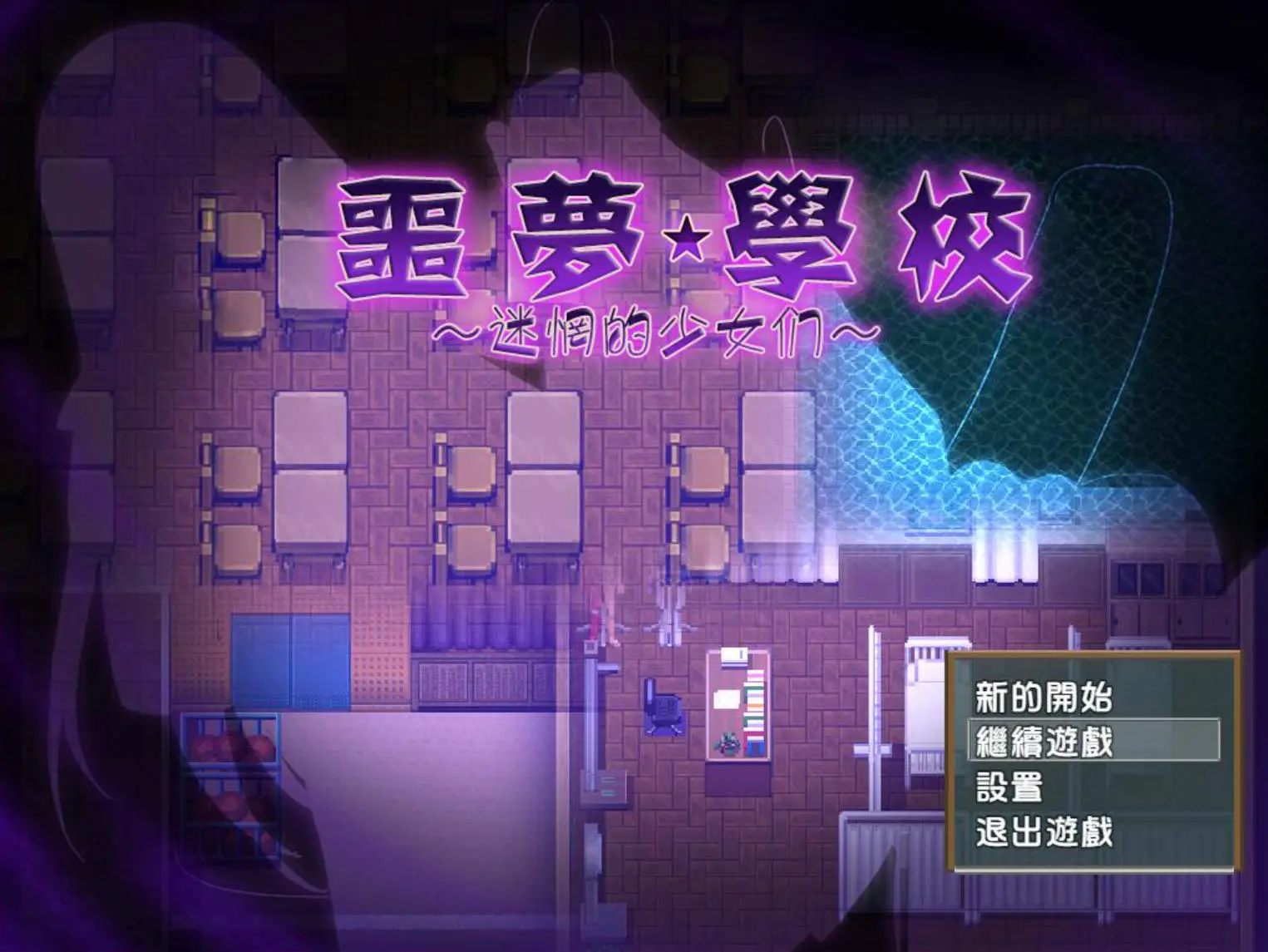 670e96914a395.webp