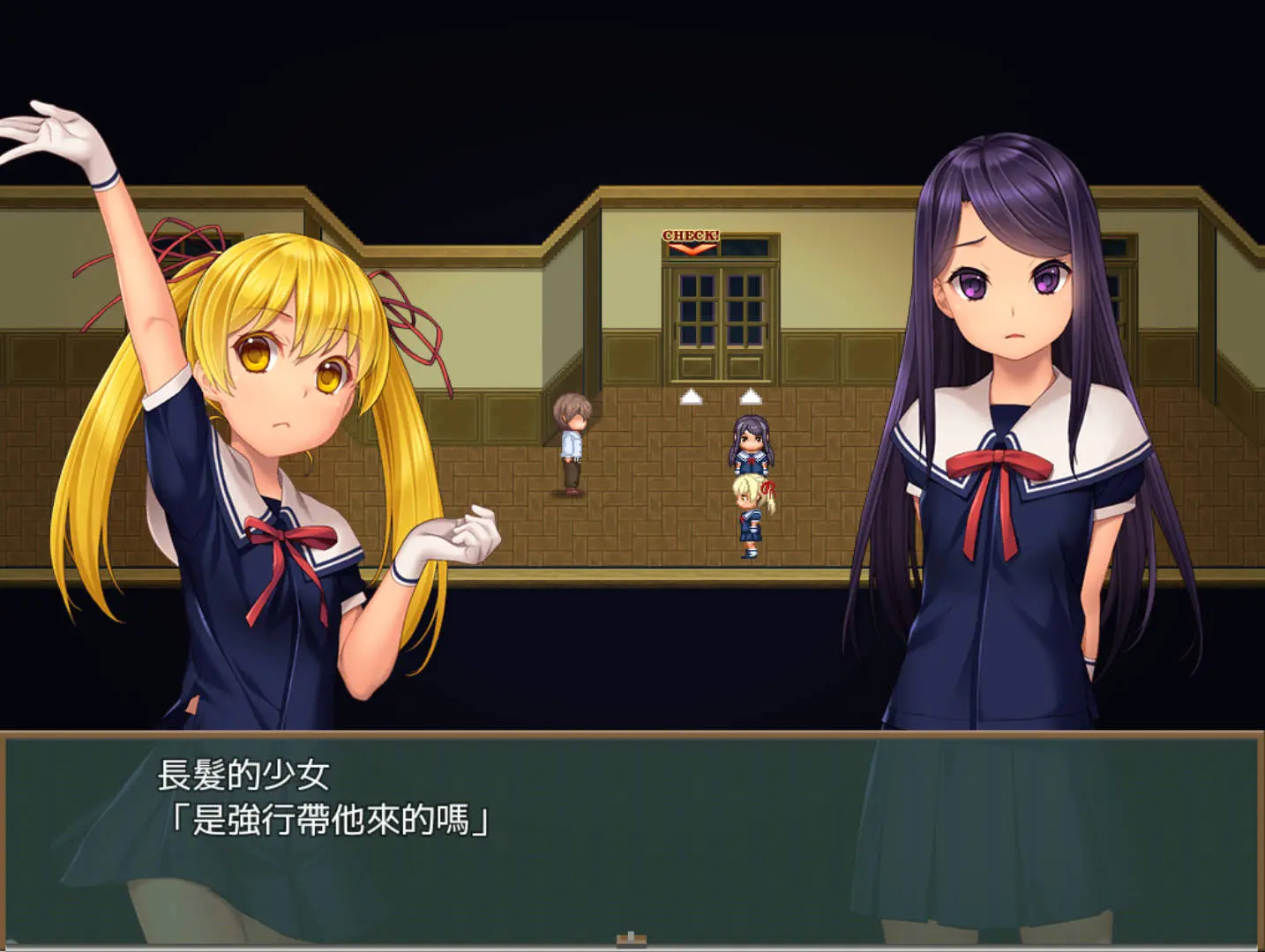 670e9695253ef.webp