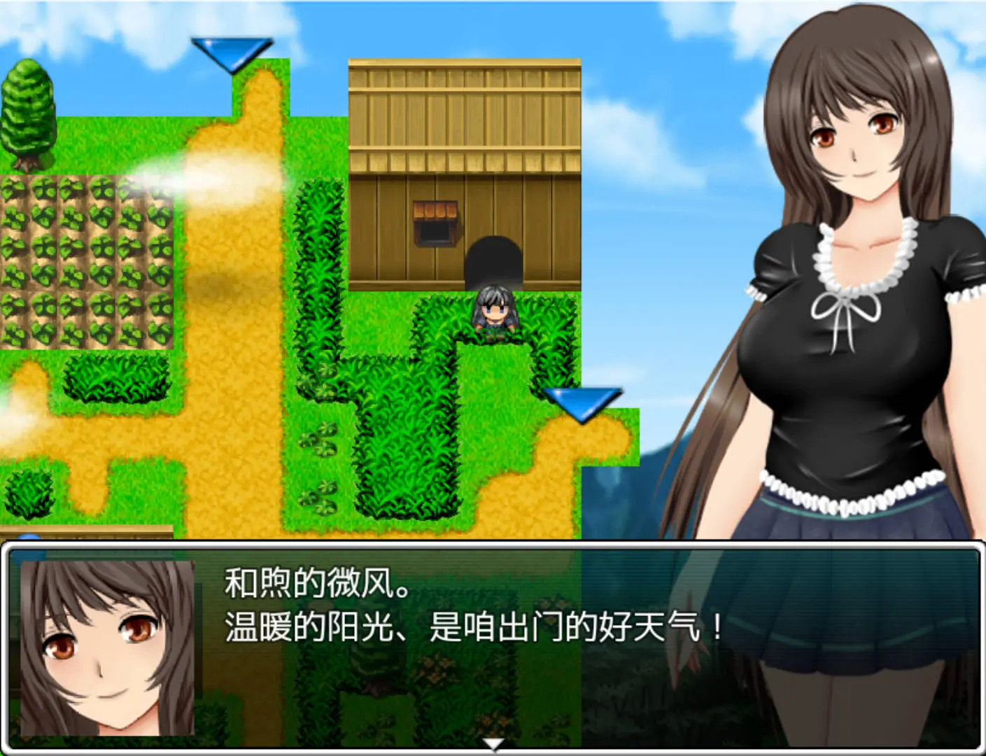 670fe6d3c2404.webp