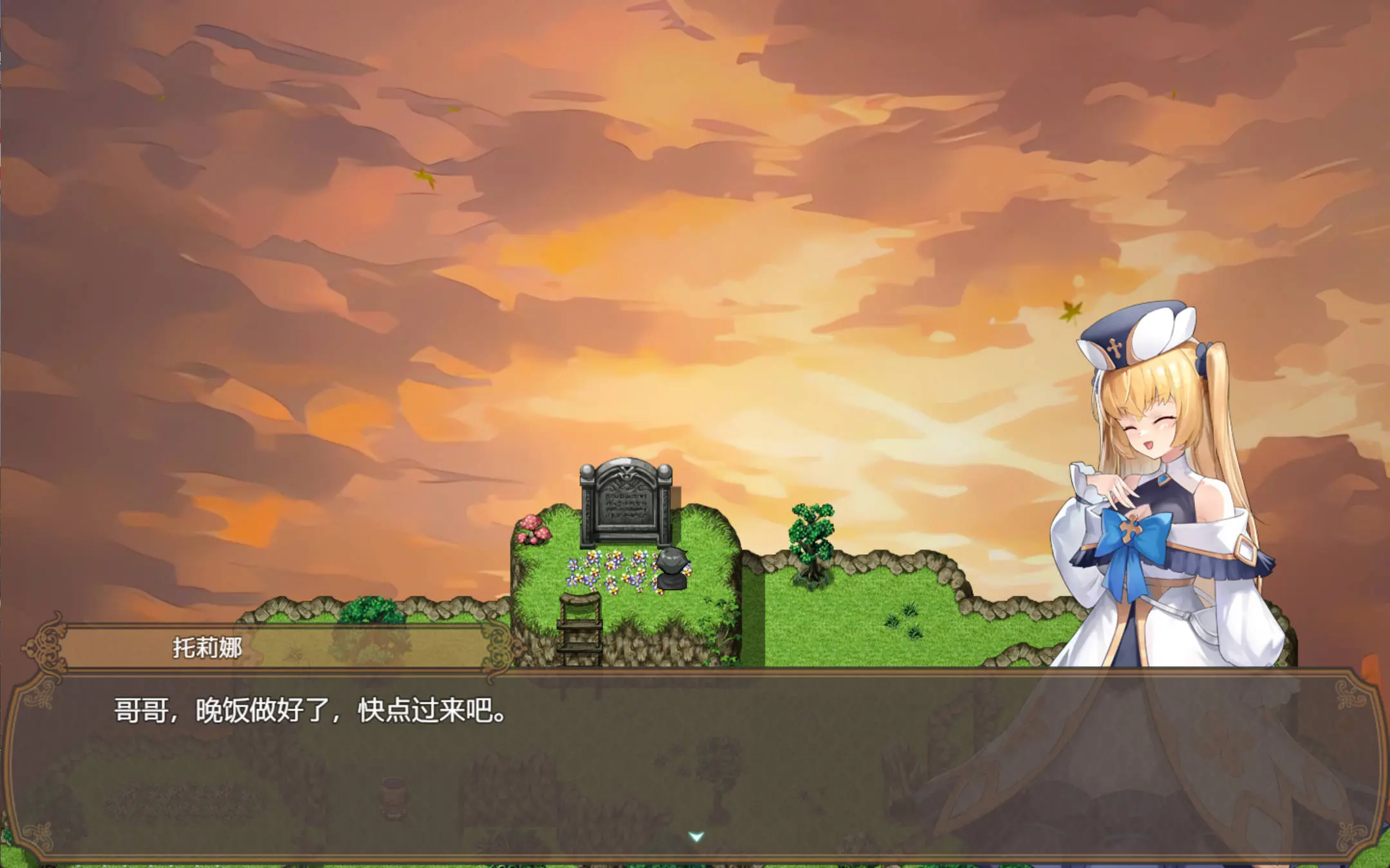 66bf97683ad29.webp