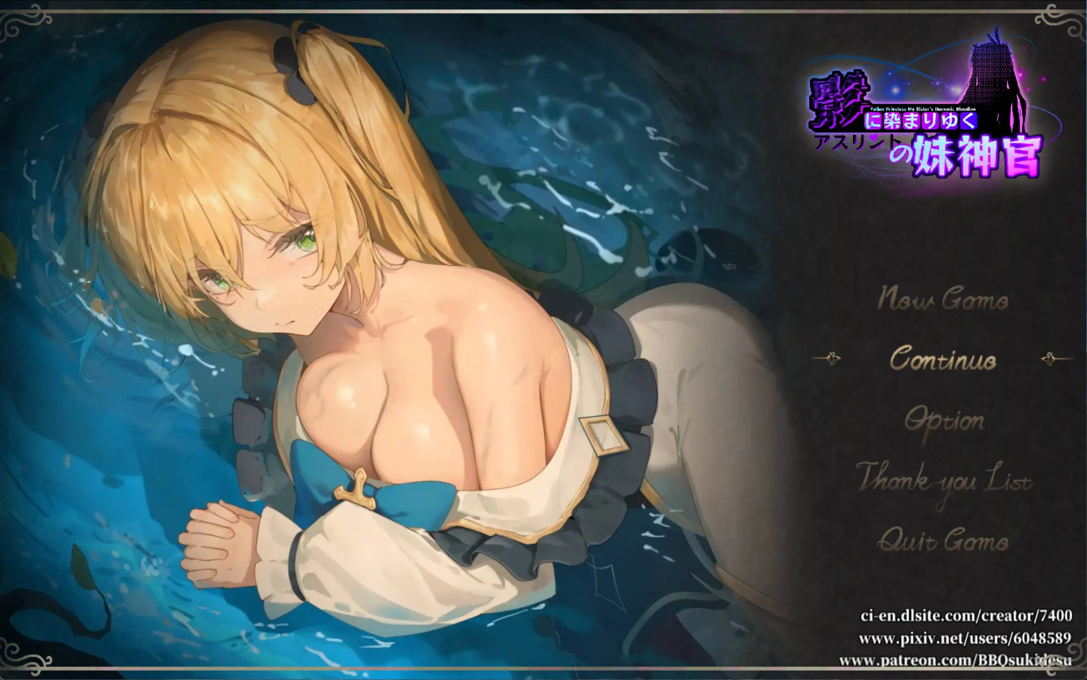 670fe71466028.webp