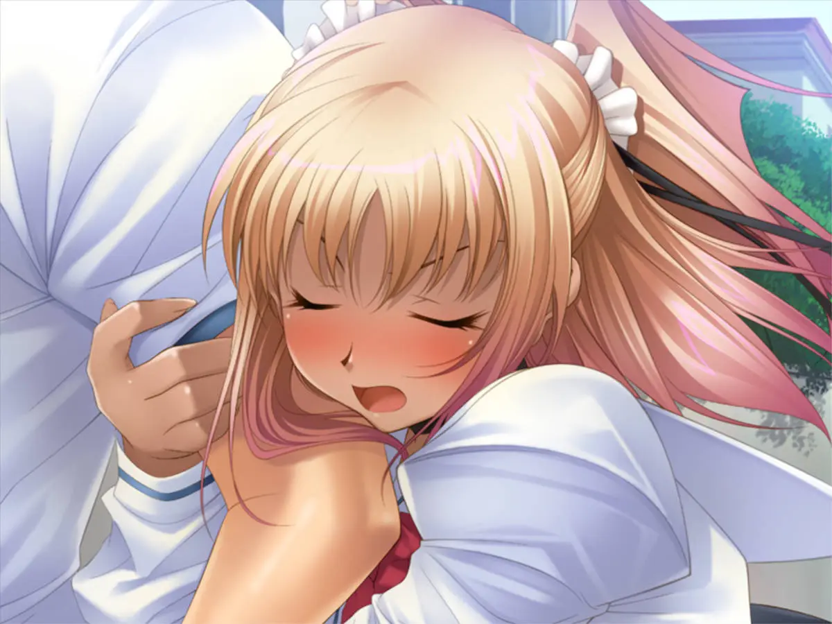 670fe78e5244a.webp