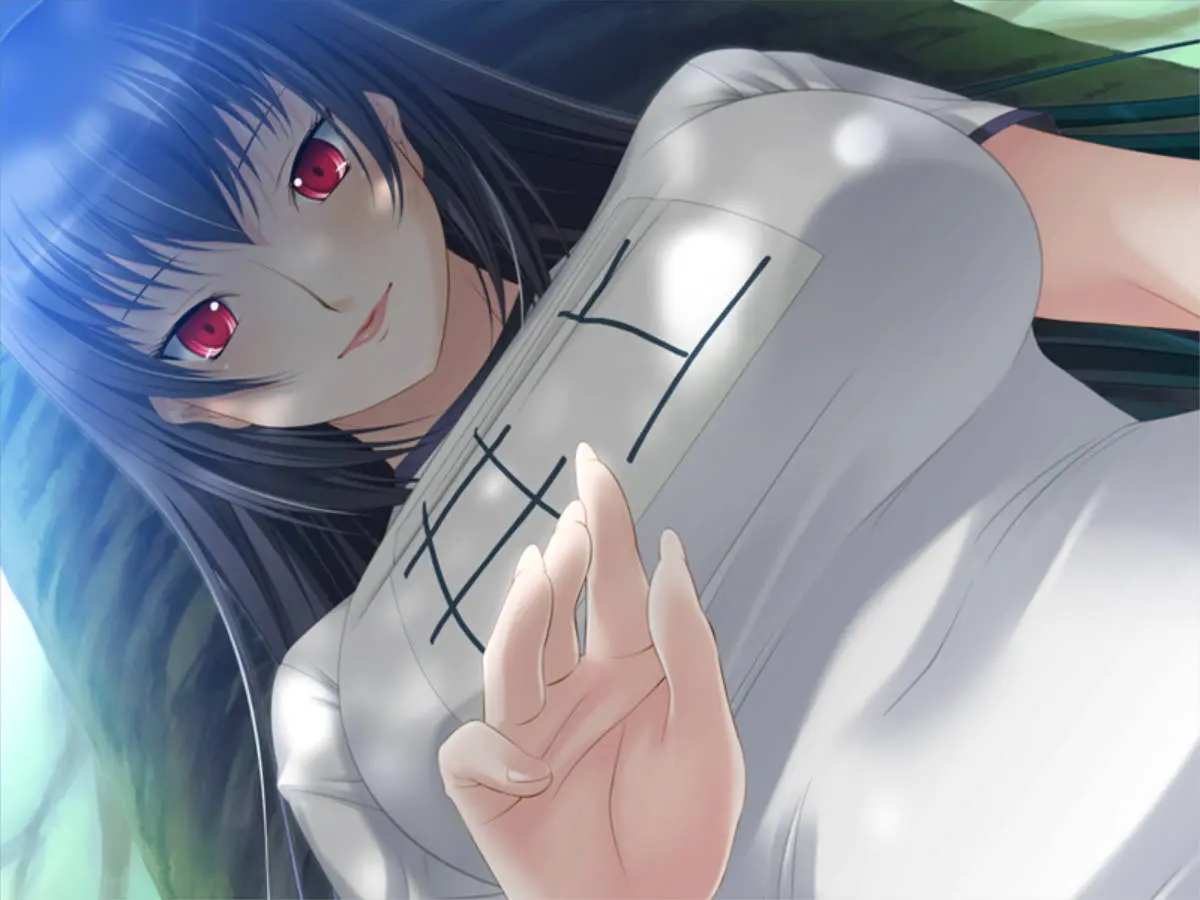 670fe789a6b9b.webp