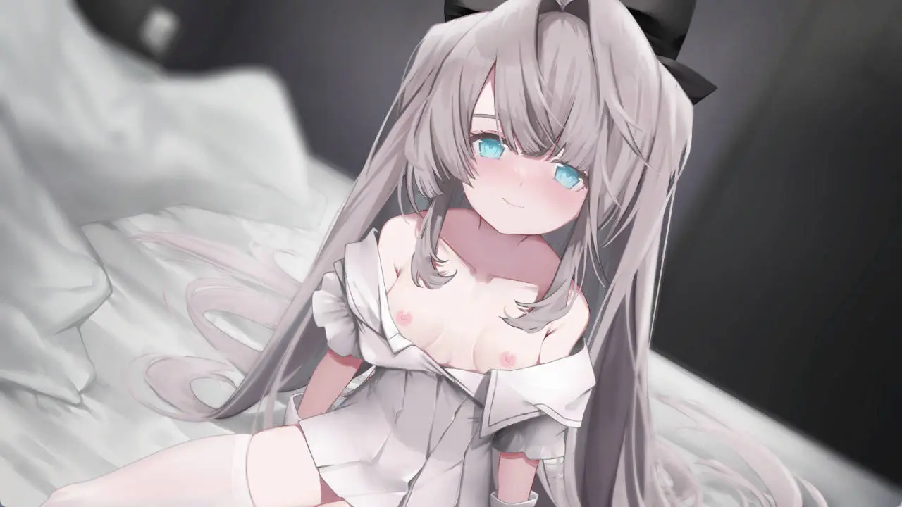 670fe7c5af119.webp