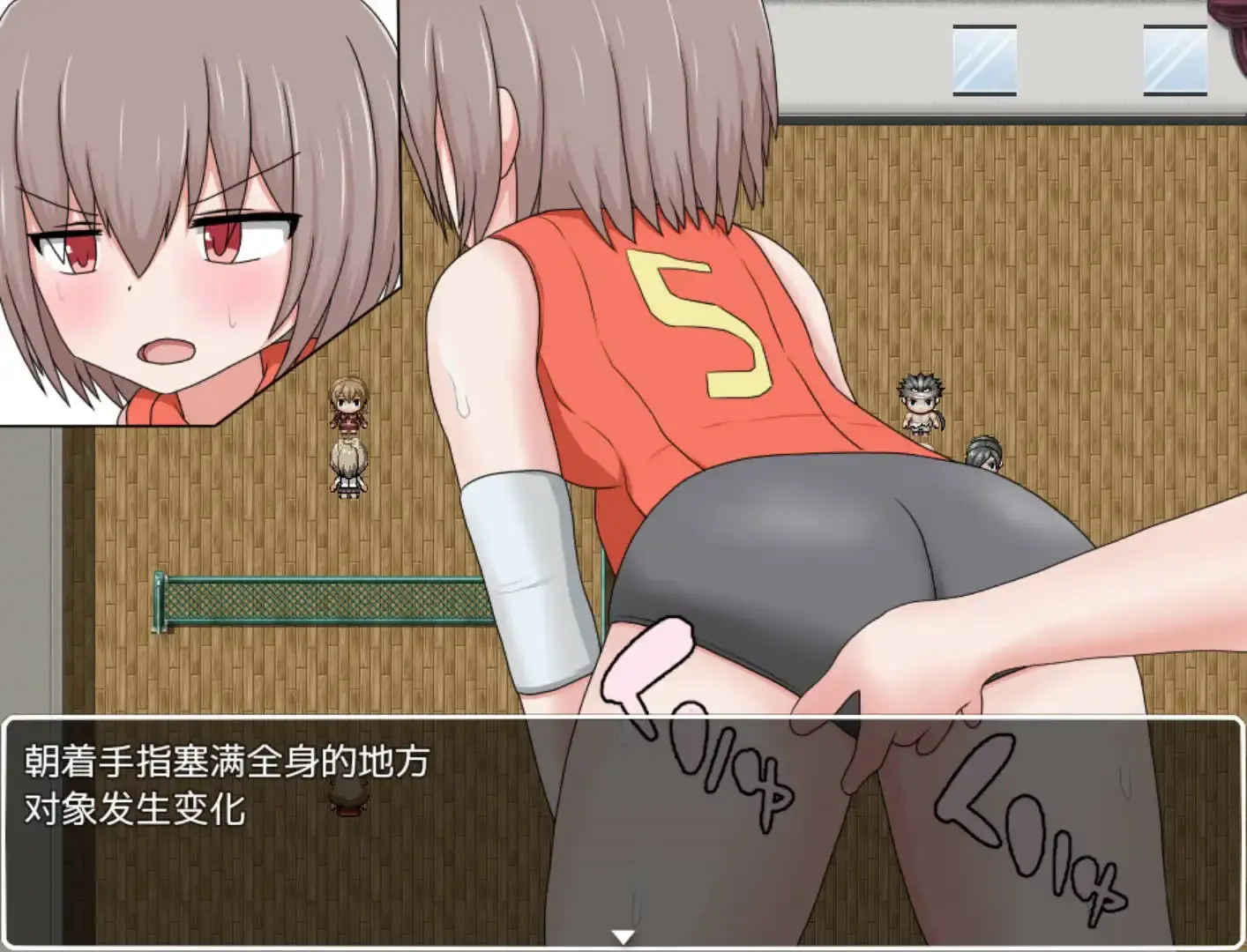 6710f14d4bfb3.webp