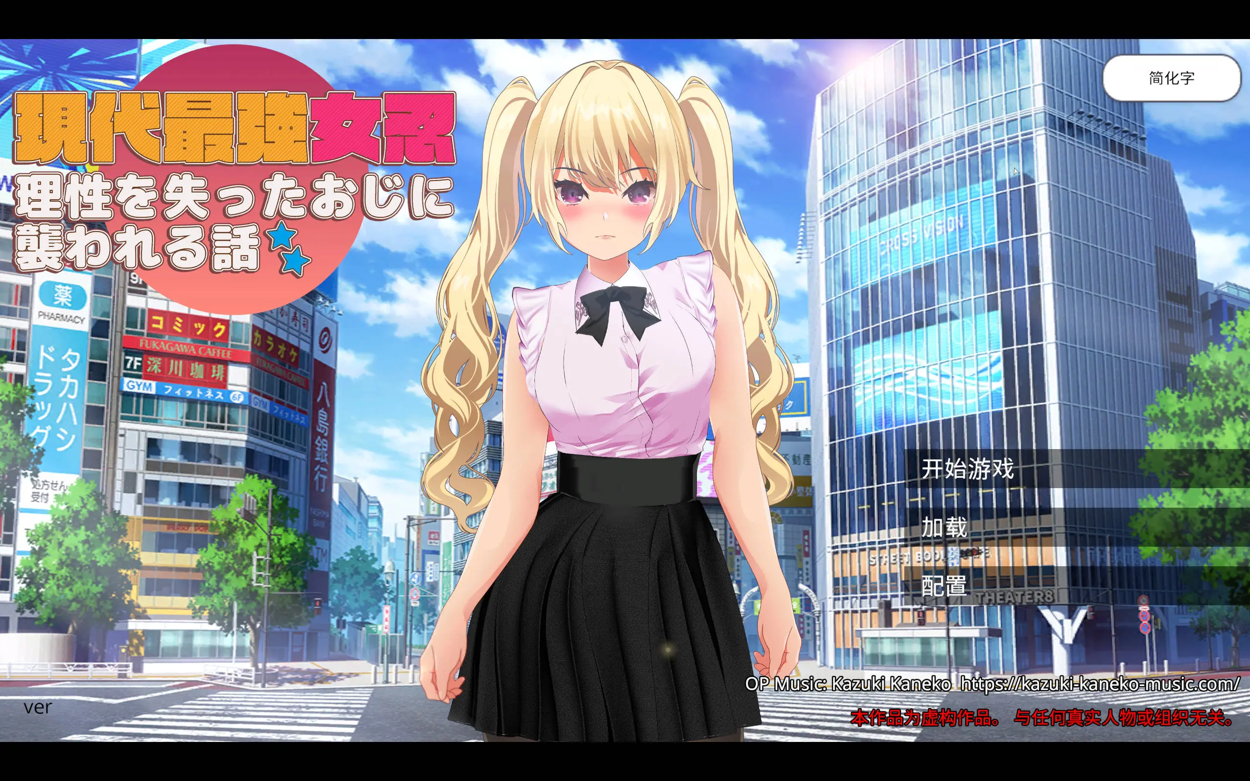 67128fb7b30e9.webp