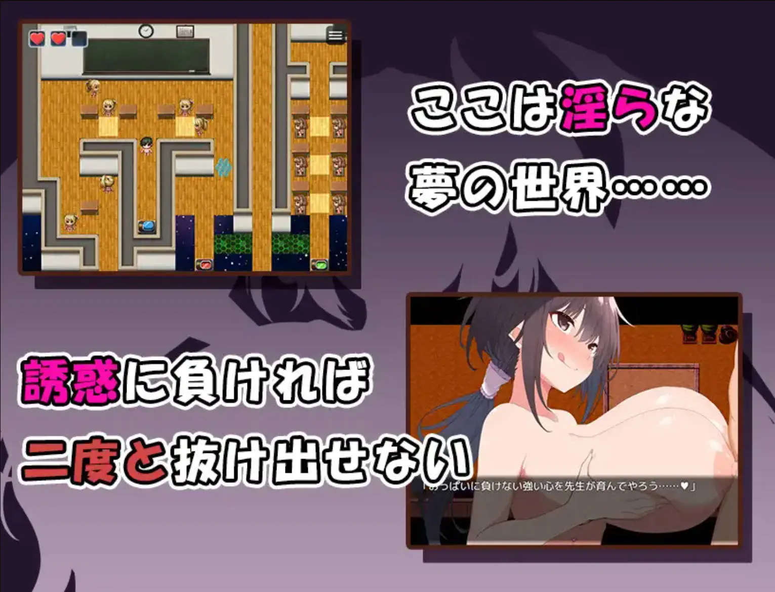 6713e887bbdb8.webp