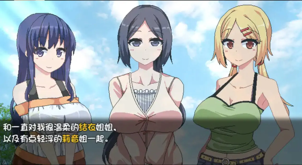 67167fe3a74a1.webp