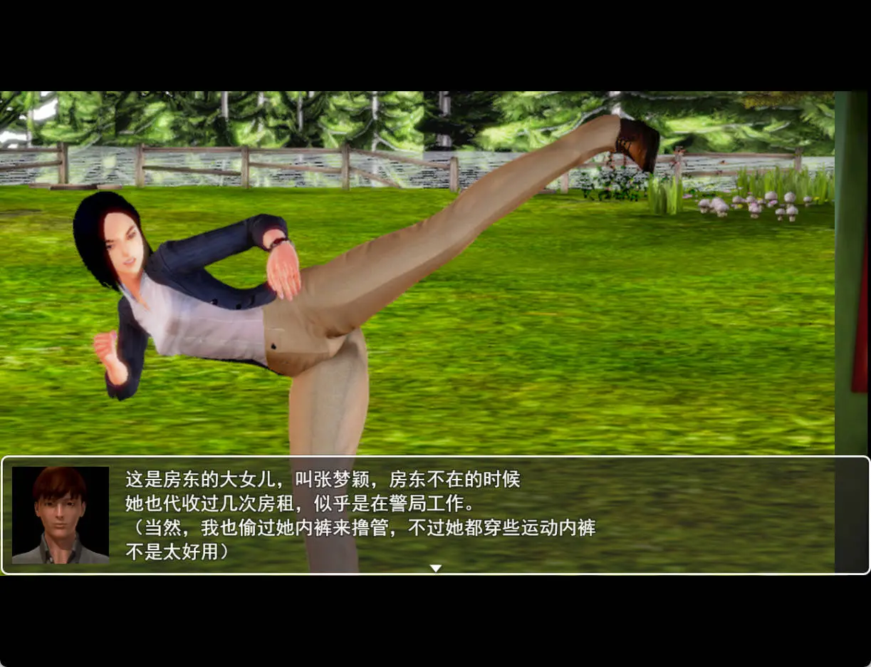 671680643d44c.webp