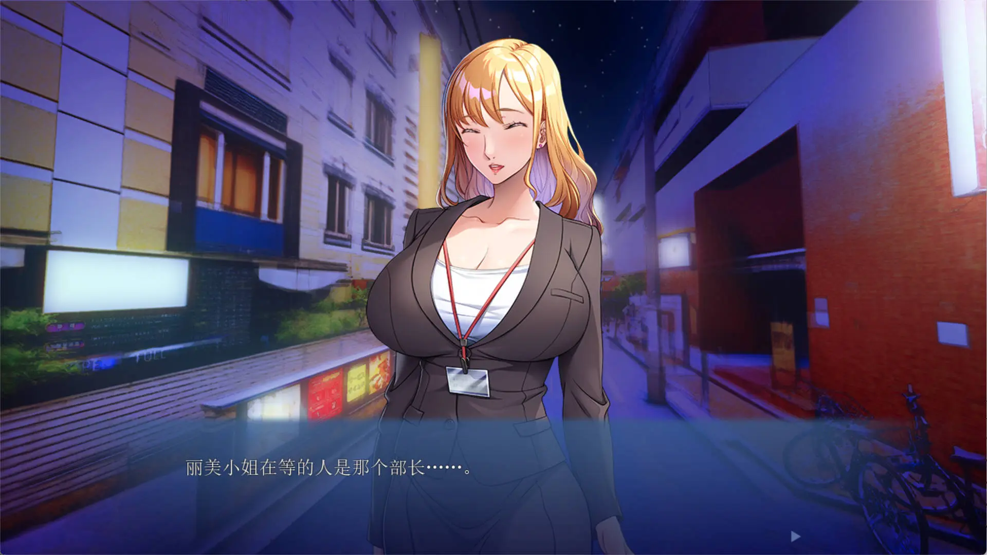 6717c6e75f910.webp