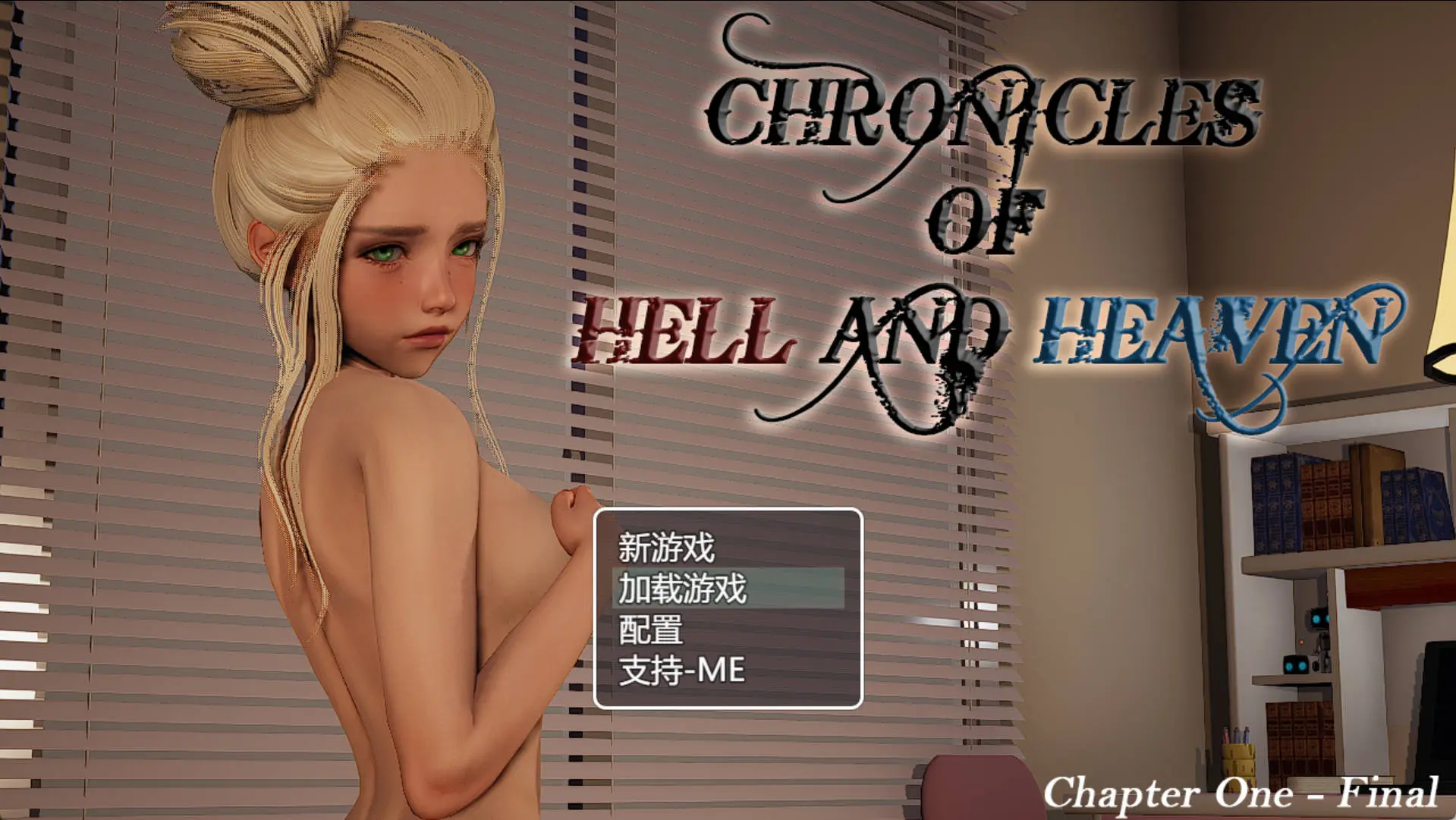 6717c7a46b801.webp