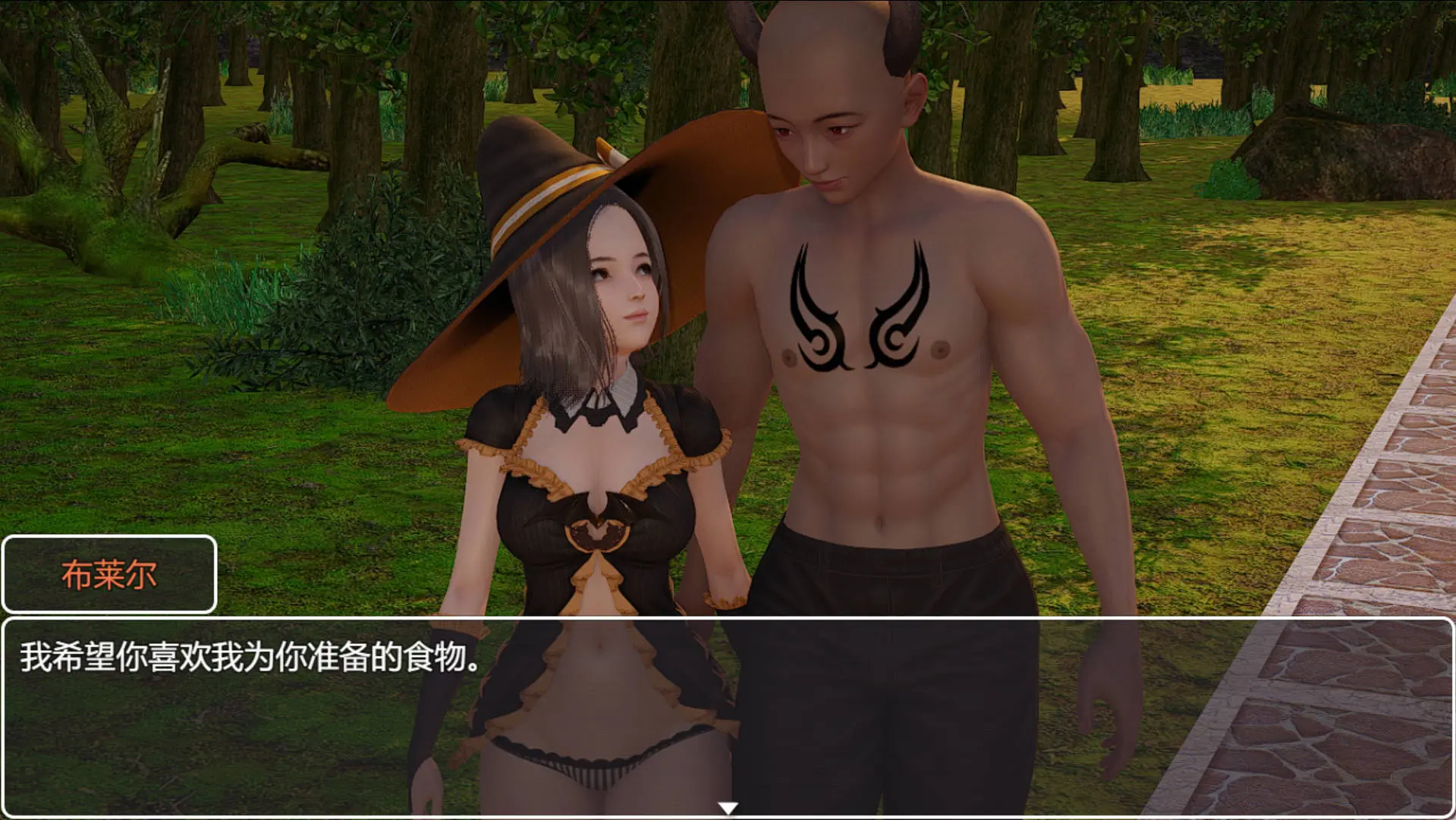 6717c7a5303ca.webp