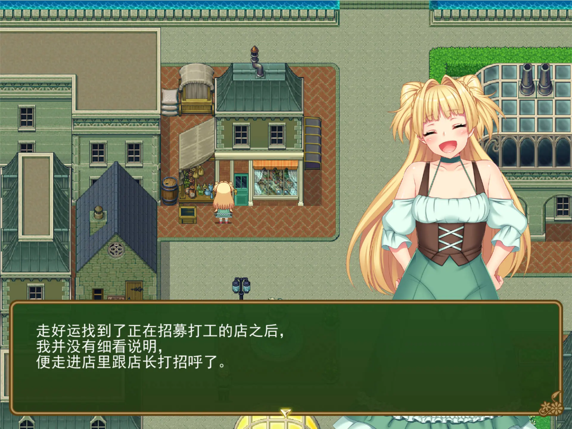 6717c8343032a.webp