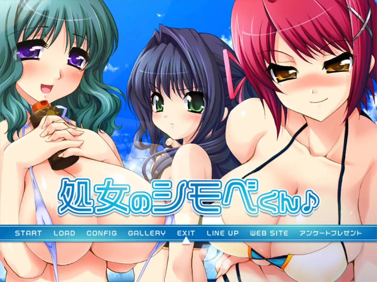 671920d8b96ae.webp