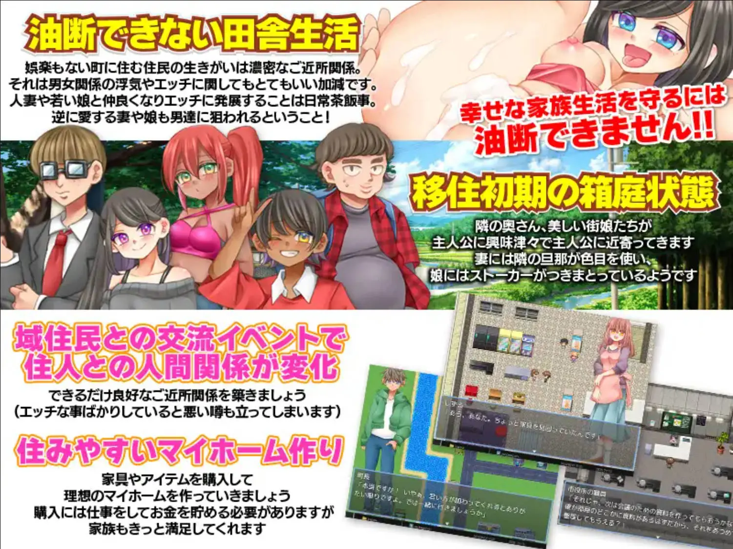 6719211a9e428.webp