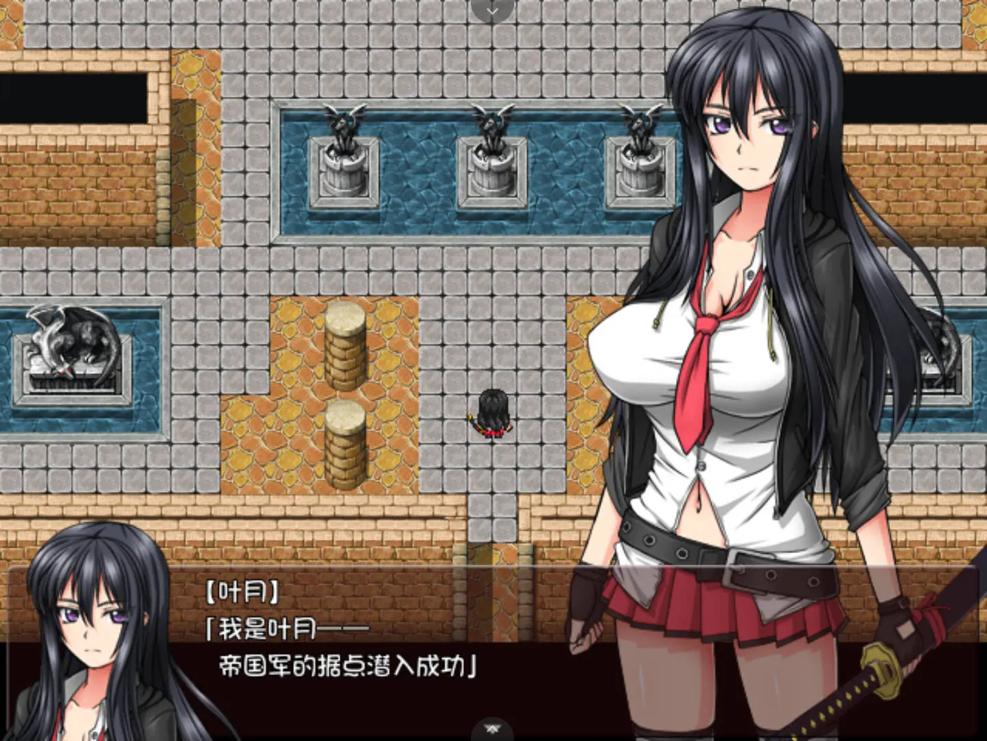 67192153a4129.webp