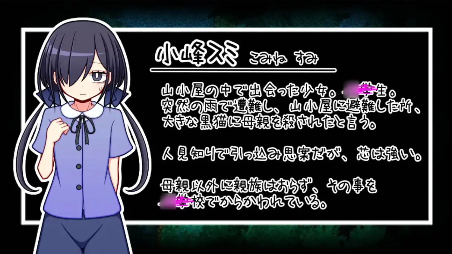 671921c9259bb.webp