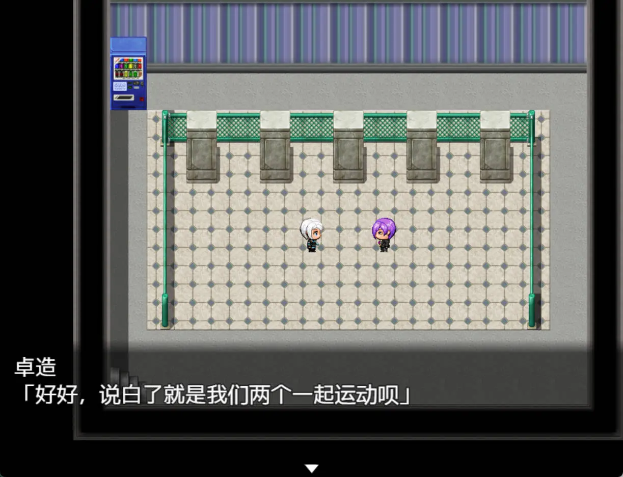 671aa0d900623.webp