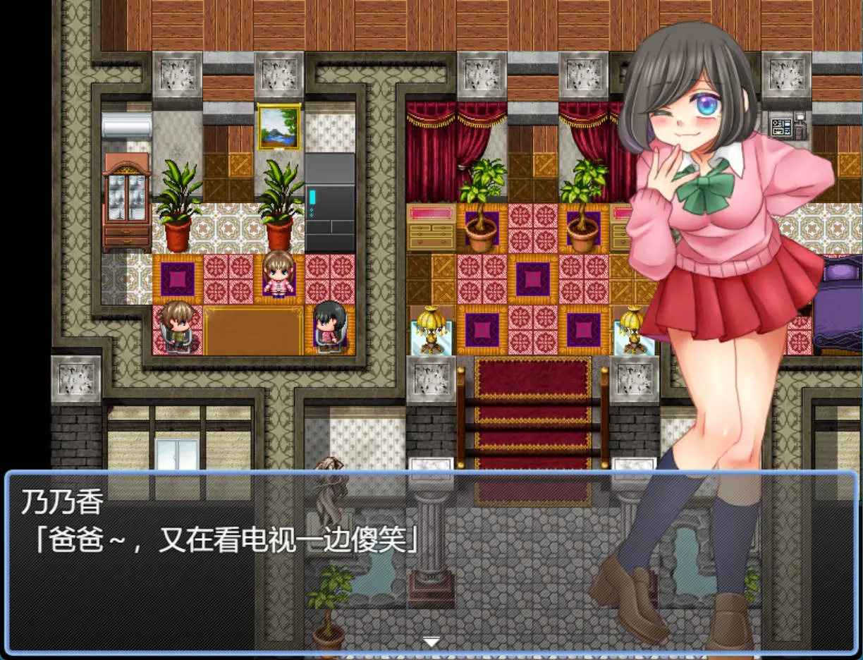 671aa147a8d12.webp