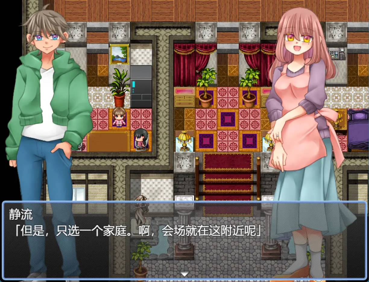 671aa145313c1.webp