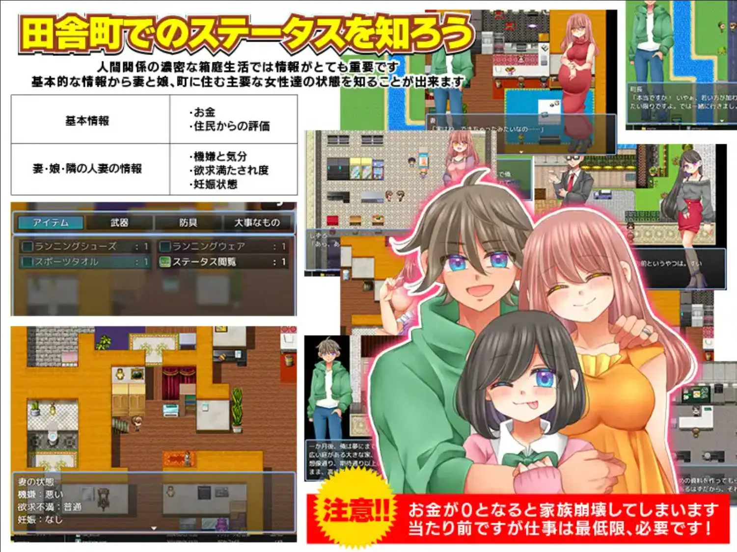 6719211d962bc.webp