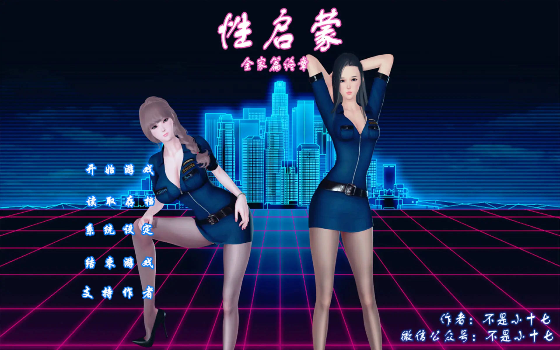 671bfbed54499.webp