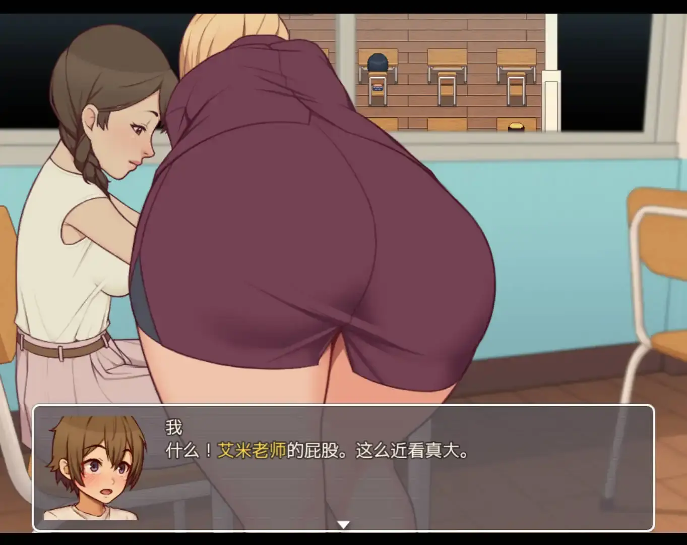 671cd708c6c66.webp
