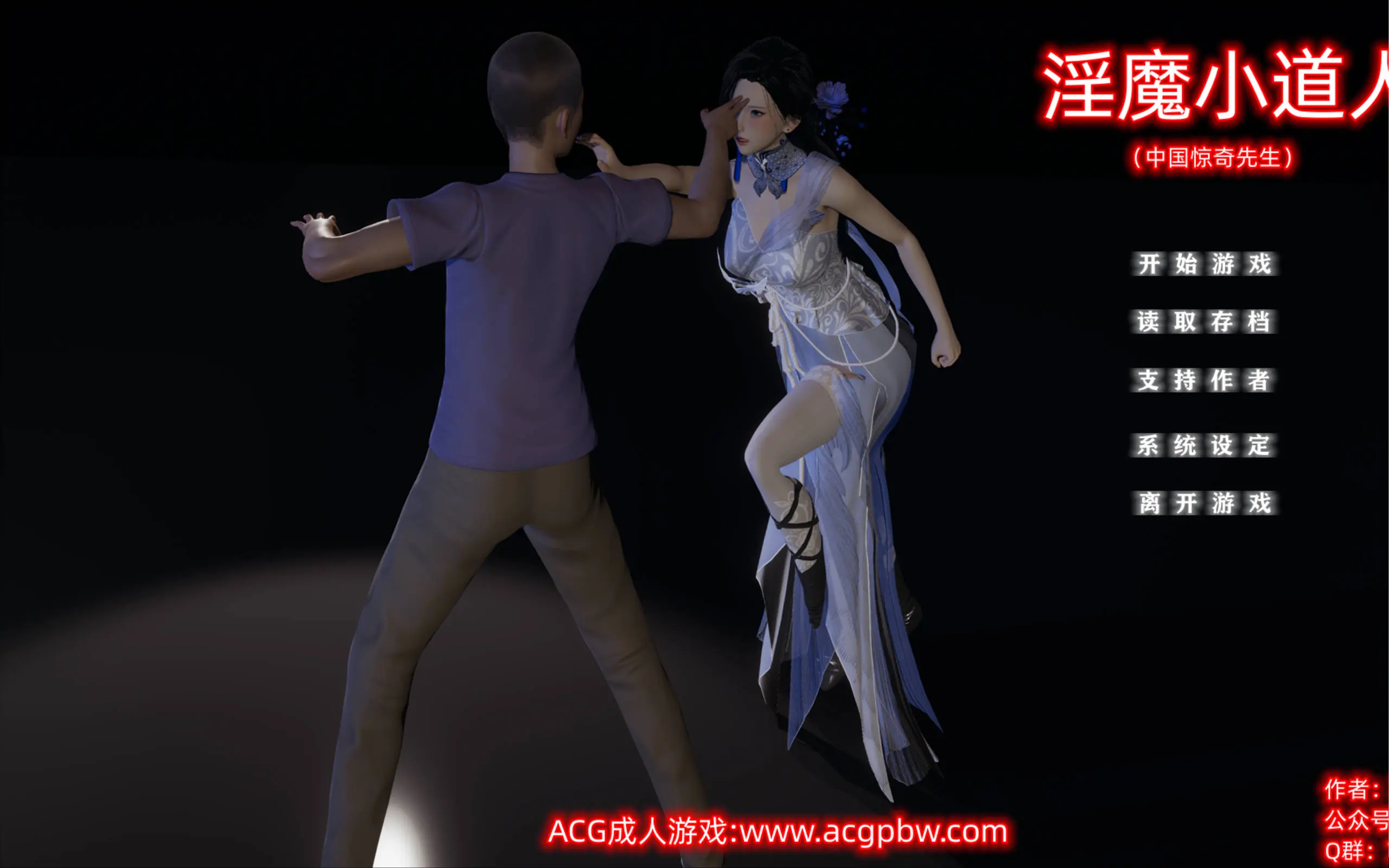 671d1133afbe5.webp