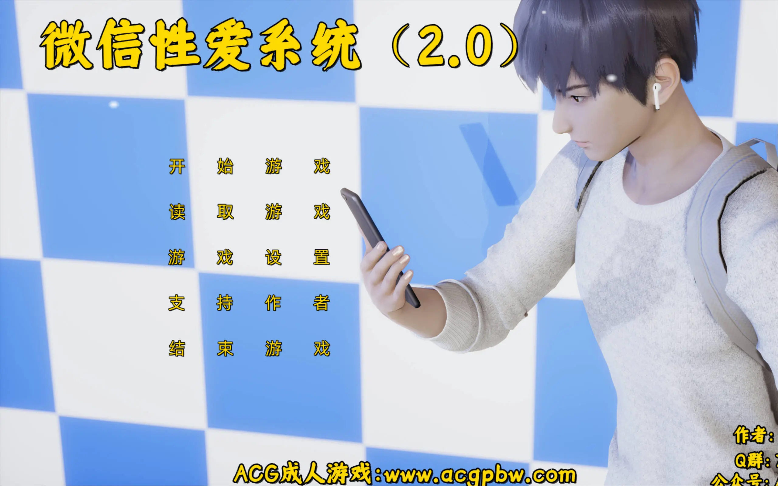 671d1133d8363.webp