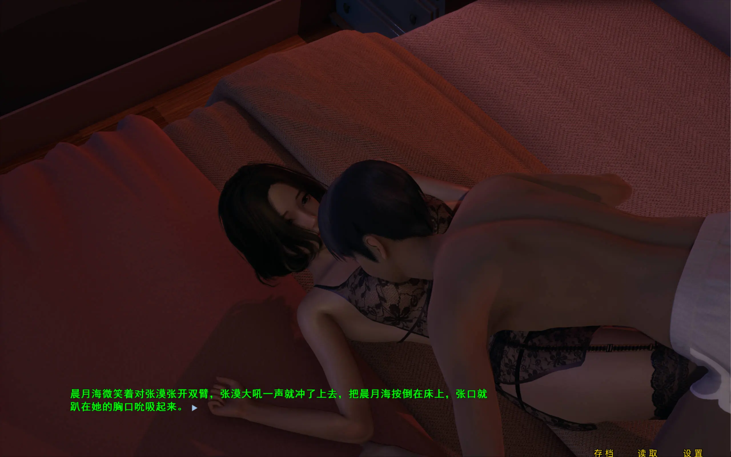 671d1133ec1f2.webp
