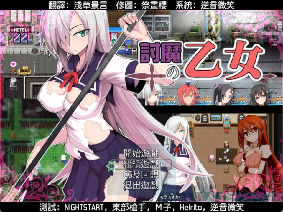 671d11768c0c6.webp