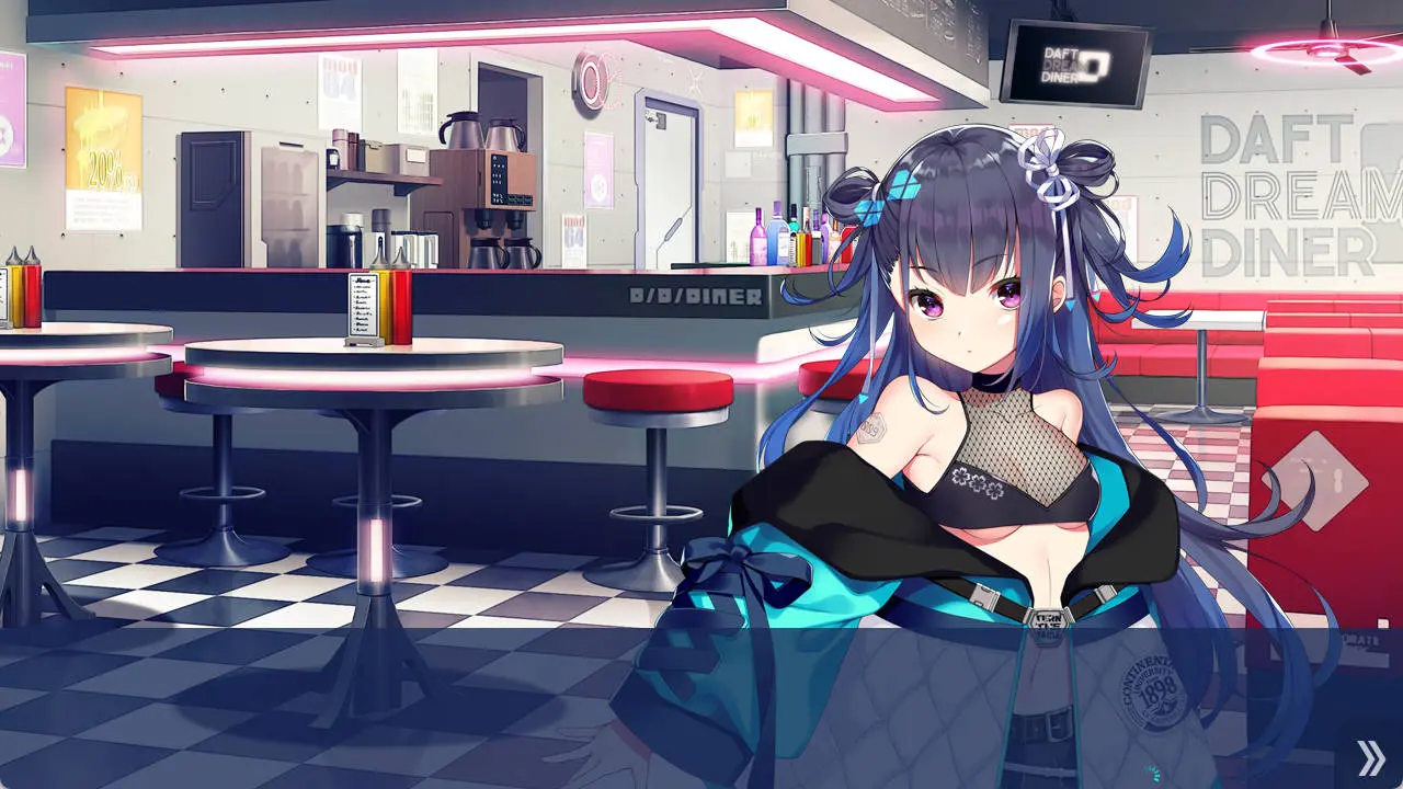 671d129b94f00.webp