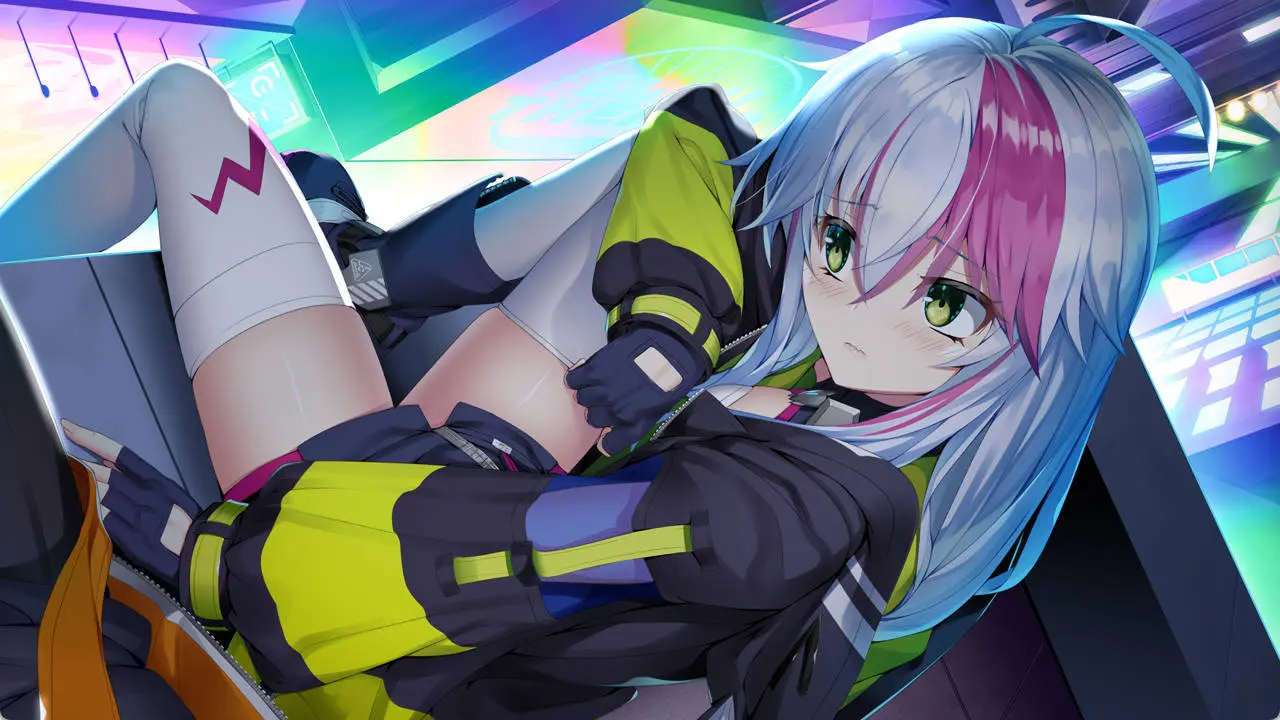 671d129bedfb1.webp