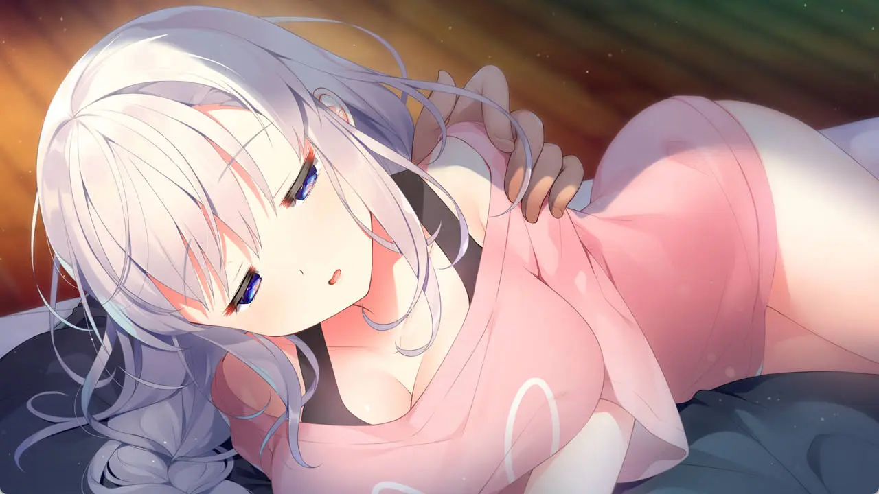 671ec8f7f3073.webp