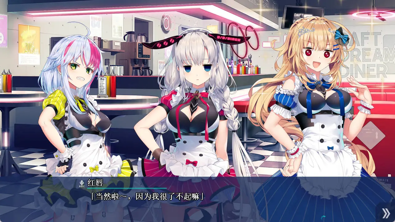 671ec8fae1164.webp