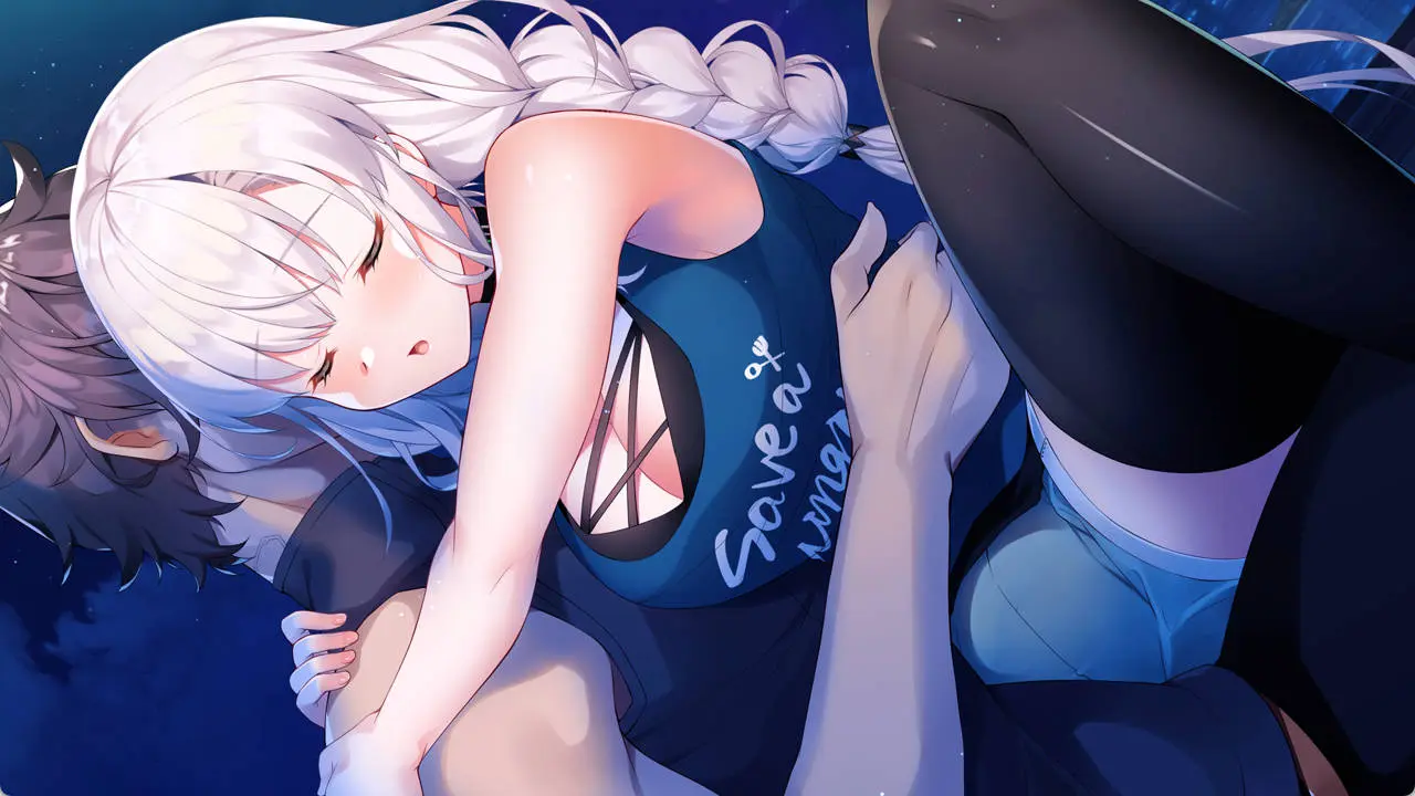 671ec8fcda071.webp
