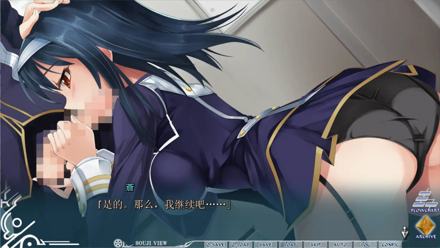 671ec937551ae.webp