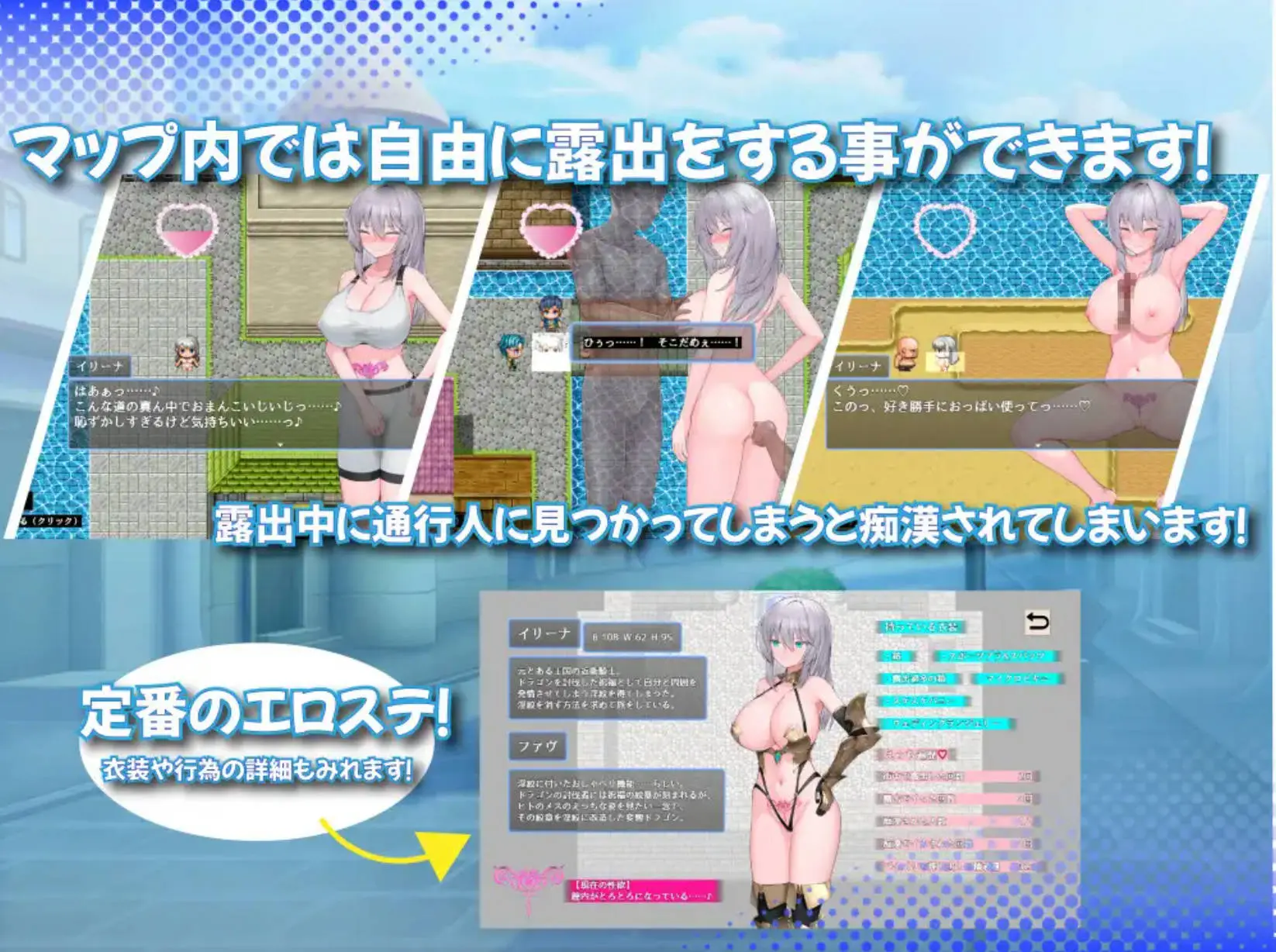 671ec9ba59178.webp