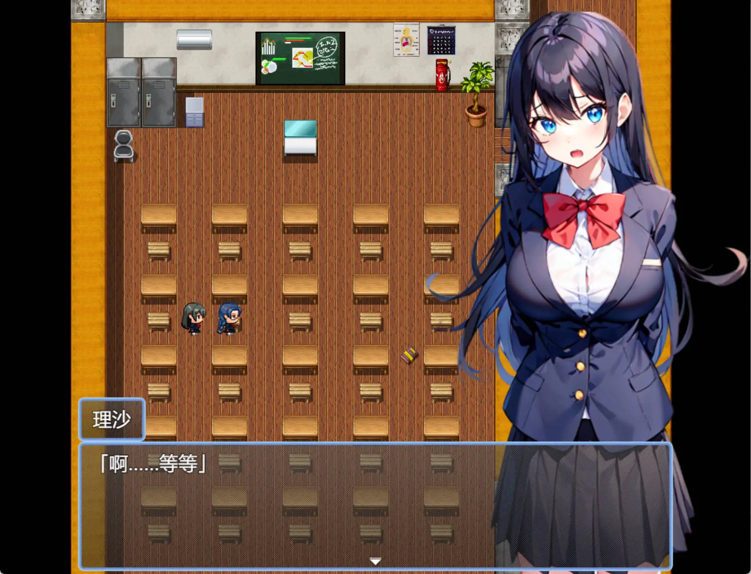 671ec9f19e72f.webp