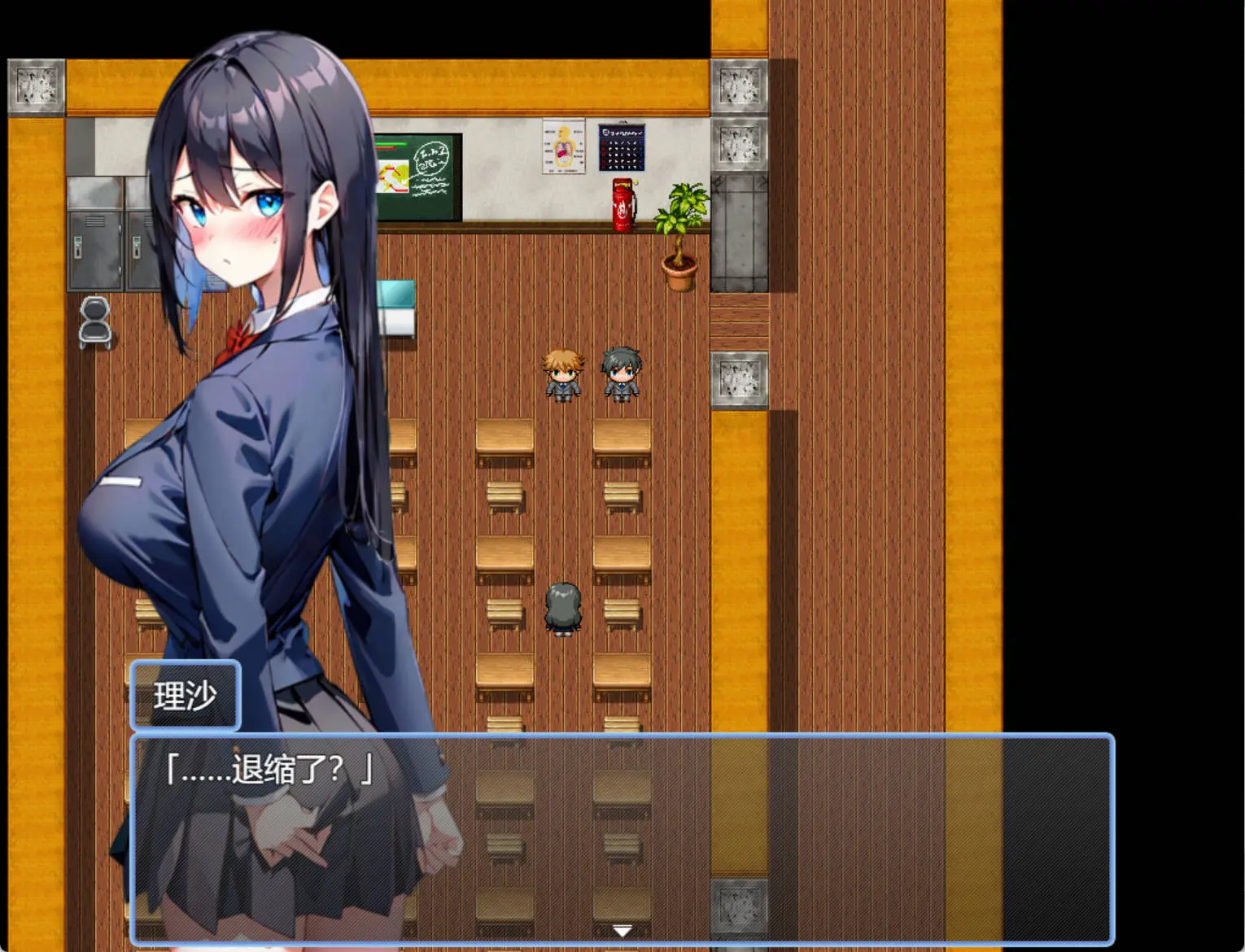 671ec9f4918df.webp