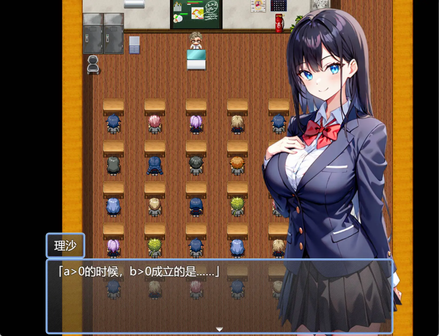 671ec9f442683.webp