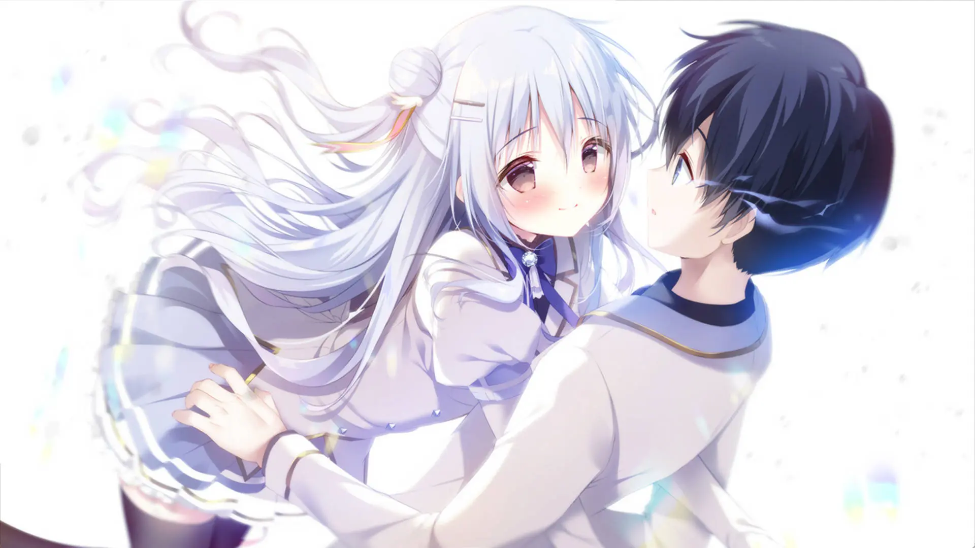 671fb83b3669f.webp