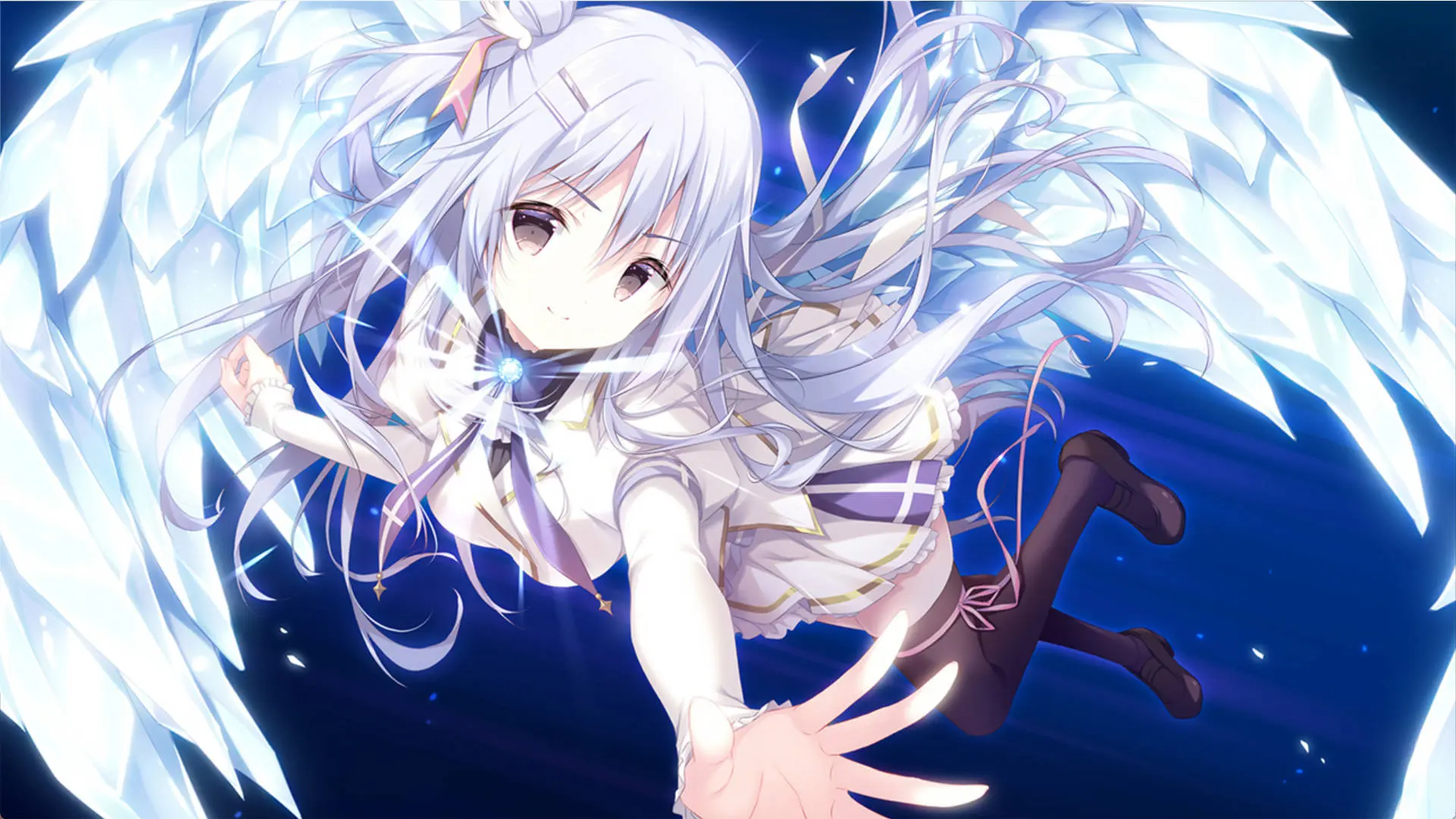 671fb837b2000.webp
